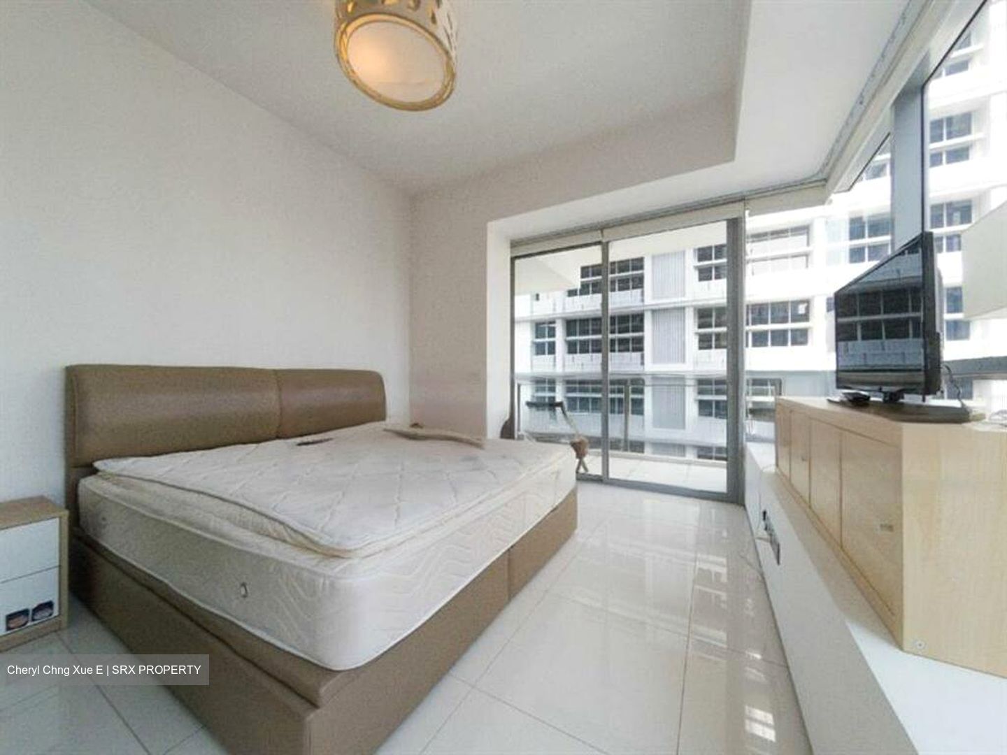 Lumiere (D2), Apartment #473028481